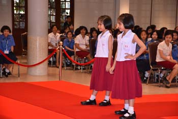 Cat Walk_190904_0045